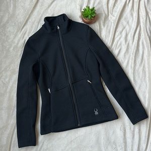 Spyder Core Sweater